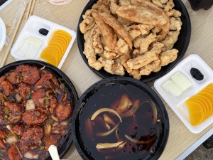 KakaoTalk_20260922_102326377_12