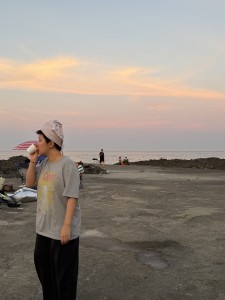 KakaoTalk_20260922_102326377_13