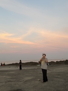 KakaoTalk_20260922_102326377_14