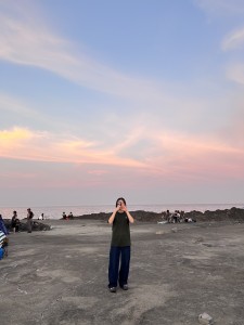 KakaoTalk_20260922_102326377_16