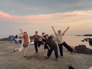 KakaoTalk_20260922_102326377_22