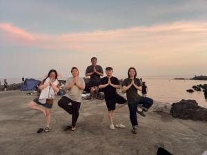 KakaoTalk_20260922_102326377_23