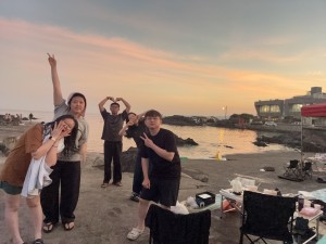 KakaoTalk_20260922_102326377_24