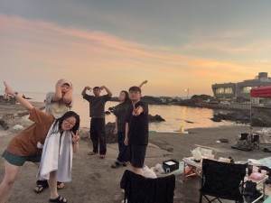 KakaoTalk_20260922_102326377_25