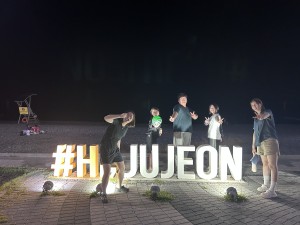 KakaoTalk_20260922_102326377_27