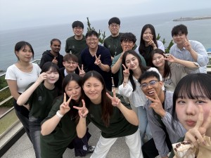 KakaoTalk_20260922_103502303_01