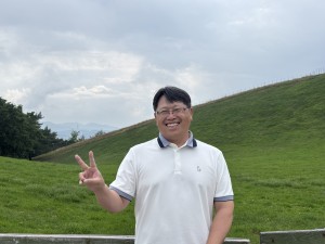 KakaoTalk_20260922_103502303_03