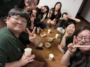 KakaoTalk_20260922_103502303_05