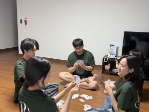KakaoTalk_20260922_103502303_06