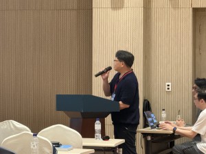 KakaoTalk_20260922_103502303_08