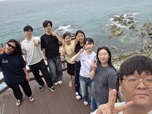 KakaoTalk_20260922_103502303_09