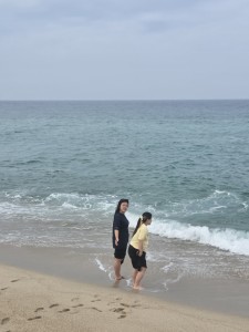 KakaoTalk_20260922_103502303_10