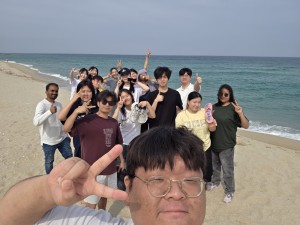 KakaoTalk_20260922_103502303_11