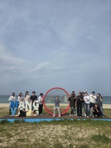 KakaoTalk_20260922_103502303_12