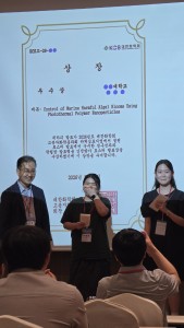 KakaoTalk_20260922_103502303_14