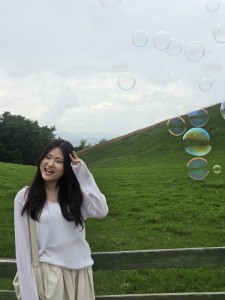KakaoTalk_20260922_103502303_20