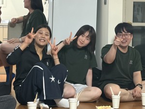 KakaoTalk_20260922_103502303_24