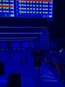 KakaoTalk_20260922_103506659_06