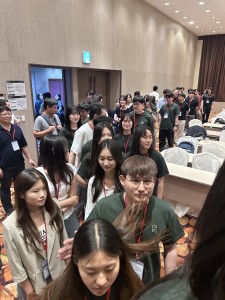 KakaoTalk_20260922_103506659_08