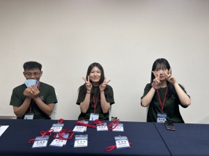 KakaoTalk_20260922_103506659_10