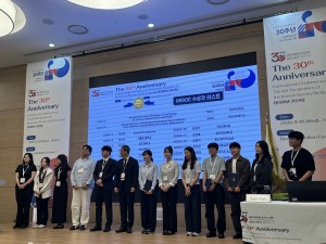 KakaoTalk_20260918_175213926_01