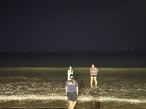 KakaoTalk_20260929_013157787_03