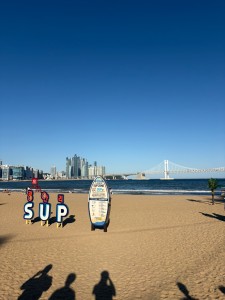 KakaoTalk_20261002_112527308_07