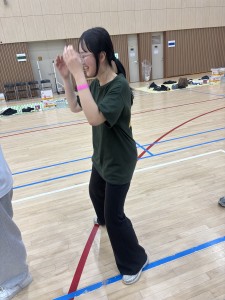 KakaoTalk_20261002_151100028_01