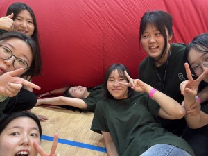 KakaoTalk_20261002_151100028_03