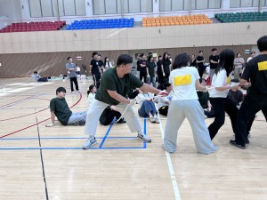 KakaoTalk_20261003_163440079_04