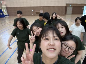 KakaoTalk_20261003_163440079_08