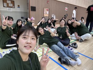 KakaoTalk_20261003_163440079_11