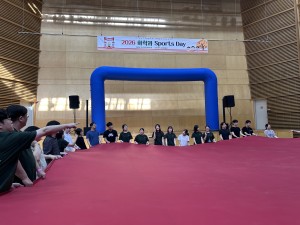 KakaoTalk_20261003_163440079_22