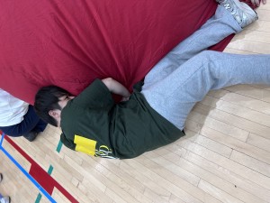 KakaoTalk_20261003_163452203_16