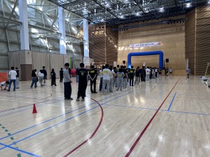 KakaoTalk_20261003_163452203_19