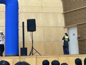 KakaoTalk_20261003_163452203_25