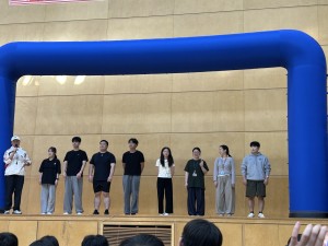 KakaoTalk_20261003_163452203_30