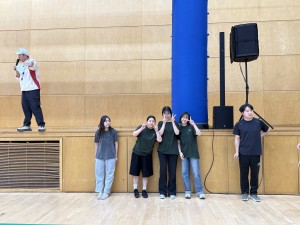 KakaoTalk_20261003_164710284_03