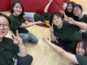 KakaoTalk_20261003_164710284_22
