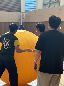 KakaoTalk_20261003_165216708_01