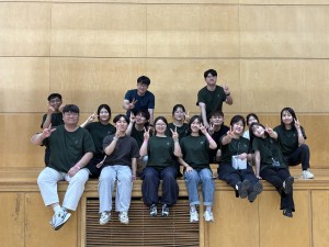 KakaoTalk_20261003_165216708_04