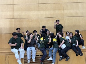 KakaoTalk_20261003_165216708_11