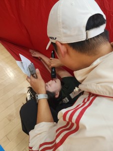 KakaoTalk_20261003_165403504_08