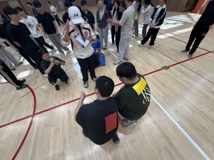 KakaoTalk_20261003_165817539_13