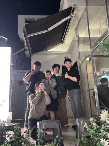 KakaoTalk_20261003_173108554_05