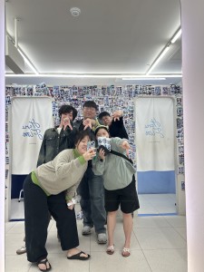 KakaoTalk_20261003_173108554_06