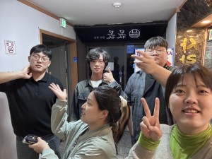 KakaoTalk_20261003_173108554_07