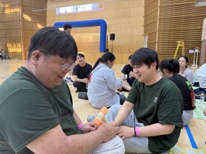 KakaoTalk_20261003_183209470_03
