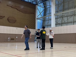 KakaoTalk_20261003_183209470_04