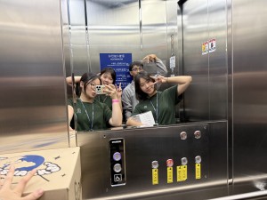 KakaoTalk_20261003_183209470_05